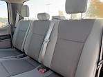 2019 Ford F-250 Crew Cab 4WD Pickup for sale #SEE00820A - photo 19