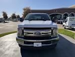 2019 Ford F-250 Crew Cab 4WD Pickup for sale #SEE00820A - photo 3