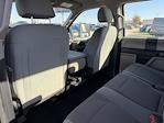 2019 Ford F-250 Crew Cab 4WD Pickup for sale #SEE00820A - photo 20
