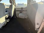 2019 Ford F-250 Crew Cab 4WD Pickup for sale #SEE00820A - photo 21