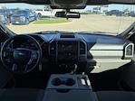 2019 Ford F-250 Crew Cab 4WD Pickup for sale #SEE00820A - photo 22