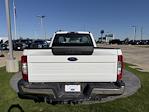2019 Ford F-250 Crew Cab 4WD Pickup for sale #SEE00820A - photo 6