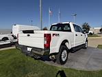 2019 Ford F-250 Crew Cab 4WD Pickup for sale #SEE00820A - photo 2