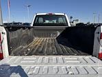 2019 Ford F-250 Crew Cab 4WD Pickup for sale #SEE00820A - photo 7