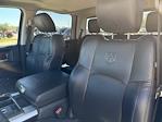 2012 Ram 1500 Crew Cab RWD Pickup for sale #SEE00823A - photo 10
