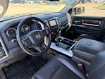 2012 Ram 1500 Crew Cab RWD Pickup for sale #SEE00823A - photo 11