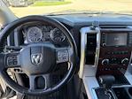 2012 Ram 1500 Crew Cab RWD Pickup for sale #SEE00823A - photo 12