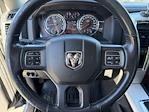 2012 Ram 1500 Crew Cab RWD Pickup for sale #SEE00823A - photo 13