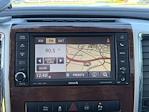 2012 Ram 1500 Crew Cab RWD Pickup for sale #SEE00823A - photo 15