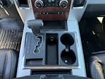 2012 Ram 1500 Crew Cab RWD Pickup for sale #SEE00823A - photo 17
