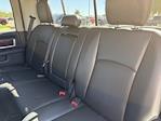 2012 Ram 1500 Crew Cab RWD Pickup for sale #SEE00823A - photo 19