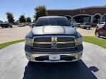 2012 Ram 1500 Crew Cab RWD Pickup for sale #SEE00823A - photo 3