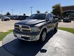 2012 Ram 1500 Crew Cab RWD Pickup for sale #SEE00823A - photo 4