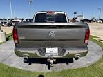 2012 Ram 1500 Crew Cab RWD Pickup for sale #SEE00823A - photo 6