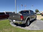 2012 Ram 1500 Crew Cab RWD Pickup for sale #SEE00823A - photo 2
