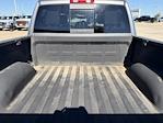 2012 Ram 1500 Crew Cab RWD Pickup for sale #SEE00823A - photo 7