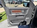 2012 Ram 1500 Crew Cab RWD Pickup for sale #SEE00823A - photo 8