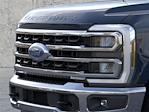 New 2025 Ford F-250 King Ranch Crew Cab 4x4 Pickup for sale #SEE00944 - photo 17