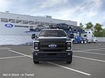 New 2025 Ford F-250 Platinum Crew Cab 4x4 Pickup for sale #SEE00977 - photo 6