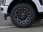 New 2025 Ford F-250 Platinum Crew Cab 4x4 Pickup for sale #SEE01456 - photo 19