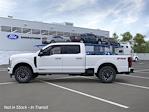 New 2025 Ford F-250 Platinum Crew Cab 4x4 Pickup for sale #SEE01456 - photo 4