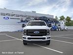 New 2025 Ford F-250 Platinum Crew Cab 4x4 Pickup for sale #SEE01456 - photo 6