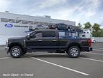 New 2025 Ford F-250 King Ranch Crew Cab 4x4 Pickup for sale #SEE01505 - photo 5