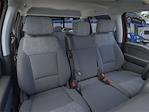New 2025 Ford F-250 XLT Crew Cab 4x4 Pickup for sale #SEE01872 - photo 10