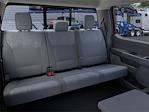 New 2025 Ford F-250 XLT Crew Cab 4x4 Pickup for sale #SEE01872 - photo 11