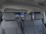 New 2025 Ford F-250 XLT Crew Cab 4x4 Pickup for sale #SEE01872 - photo 22