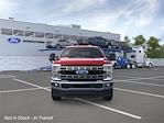 New 2025 Ford F-250 XLT Crew Cab 4x4 Pickup for sale #SEE01872 - photo 6