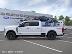 2025 Ford F-250 Crew Cab 4x4 Pickup for sale #SEE01947 - photo 4