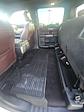 2016 Ford F-150 SuperCrew Cab 4WD Pickup for sale #SEE01951A - photo 12
