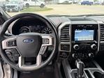 2016 Ford F-150 SuperCrew Cab 4WD Pickup for sale #SEE01951A - photo 13