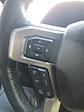 2016 Ford F-150 SuperCrew Cab 4WD Pickup for sale #SEE01951A - photo 20