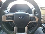 2016 Ford F-150 SuperCrew Cab 4WD Pickup for sale #SEE01951A - photo 22