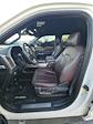 2016 Ford F-150 SuperCrew Cab 4WD Pickup for sale #SEE01951A - photo 24