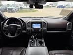 2016 Ford F-150 SuperCrew Cab 4WD Pickup for sale #SEE01951A - photo 25