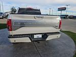2016 Ford F-150 SuperCrew Cab 4WD Pickup for sale #SEE01951A - photo 8