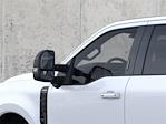 New 2025 Ford F-250 Lariat Crew Cab 4x4 Pickup for sale #SEE01979 - photo 20