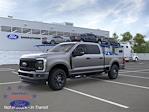 2025 Ford F-250 Crew Cab 4x4 Pickup for sale #SEE02121 - photo 1