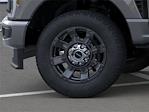 2025 Ford F-250 Crew Cab 4x4 Pickup for sale #SEE02121 - photo 19