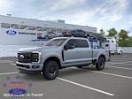 New 2025 Ford F-250 Platinum Crew Cab 4x4 Pickup for sale #SEE02282 - photo 1