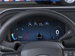 New 2025 Ford F-250 Platinum Crew Cab 4x4 Pickup for sale #SEE02282 - photo 13