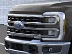 New 2025 Ford F-250 King Ranch Crew Cab 4x4 Pickup for sale #SEE02636 - photo 17