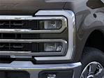New 2025 Ford F-250 King Ranch Crew Cab 4x4 Pickup for sale #SEE02636 - photo 18