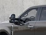 New 2025 Ford F-250 King Ranch Crew Cab 4x4 Pickup for sale #SEE02636 - photo 20