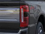 New 2025 Ford F-250 King Ranch Crew Cab 4x4 Pickup for sale #SEE02636 - photo 21