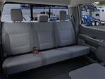 2025 Ford F-250 Crew Cab 4x4 Pickup for sale #SEE02650 - photo 11