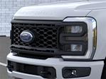 2025 Ford F-250 Crew Cab 4x4 Pickup for sale #SEE02650 - photo 17